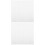 40Pièces Tiges Couture Robustes Blanches Pour Accessoires De Robes 6