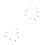 2Pièces Chaînes Multiusage Mode Style Raffiné 10