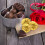 1200Pièces Papier Aluminium Alimentaire Chocolats 11