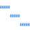 15Pièces Souffleur D'air Pour Nettoyage Ordinateur Et Objectifs 9