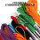 9Ensembles -Pages À Broder Kit Complet Couleur Vive Polyester 5