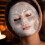 100Pièces Masques Tissu Facial Hydratants Pour Usage 9