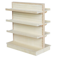3Pièces Mobilier Miniature Bois Pour Décor
