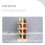 3Pièces Mobilier Miniature Bois Pour Décor 10