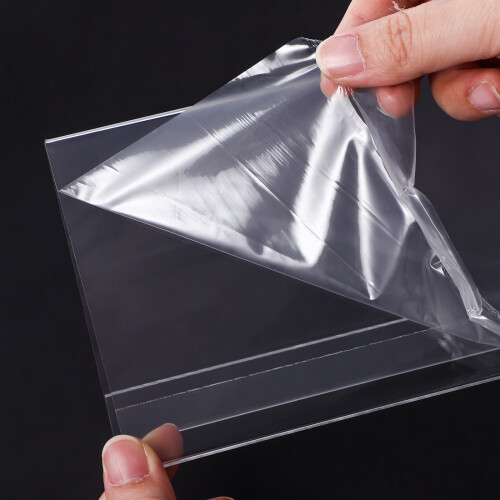 10Pièces Porte-Nom En Triangle Stable Pour 2