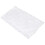 2Pièces Bandeau Tube Bra Élastique Padding Confortable Été 7