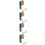 4Ensembles Fer À Repasser Compact Vert Pour Maison Usage 8