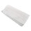 5Pièces Tissu À Broder Résistant Pour Tapis 1