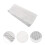 5Pièces Tissu À Broder Résistant Pour Tapis 9