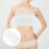 2Pièces Bandeau Tube Bra Élastique Padding Confortable Été 4