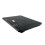 3Pièces Ventilateur Refroidisseur Noir Durable Pour Laptop Gaming 3