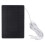 4Pièces Solaire Pet Etft Pour Résistant 2