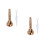 2Ensembles Ensemble Embouchure Trompette Et Brosse De Nettoyage Durable 4