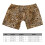 2Pièces Slip Coton Stretch, 9