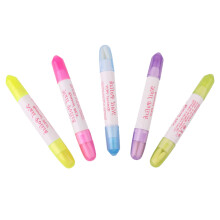 15Pièces Ongles Art Efface Vernis Durable Usage Professionnel