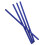 12Pcs Bendable Holders for Walkers Wheelchairs and Tables 1
