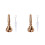 2Ensembles Ensemble Embouchure Trompette Et Brosse De Nettoyage Durable 7