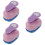 3Pièces Perforateur Accessoire Pour Enfants 6