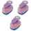 3Pièces Perforateur Accessoire Pour Enfants 3