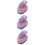 3Pièces Perforateur Accessoire Pour Enfants 7