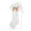 2Paires Bébé -Longues Et Mesh Élégant 10
