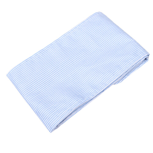 5Pièces Swaddle Coton Confortable Nœud Décoratif Pour - 1