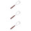 3Pièces - Manche Bois Ergonomique Cuisine 8