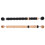 5Ensembles Compteurs De Score En Bois Multicolores Pour Jeux De Table 1