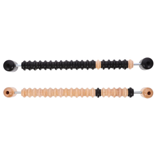 5Ensembles Compteurs De Score En Bois Multicolores Pour Jeux De Table