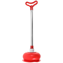 3Pièces Nettoyeurs De Rouge Usage