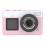 IP68 Digital Camera 48MP  Resolution Underwater Camera 10ft Depth Lightweight Action Camera Snorkeling Diving 1