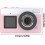 IP68 Digital Camera 48MP  Resolution Underwater Camera 10ft Depth Lightweight Action Camera Snorkeling Diving 3