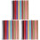 30Pièces Perles De Cire Cachet Vintage Couleurs Multiples Pour Lettres 2
