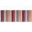 30Pièces Perles De Cire Cachet Vintage Couleurs Multiples Pour Lettres 4
