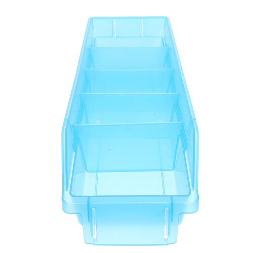 2Pièces Organiseur Médical Grande Capacité 2