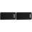 2Pièces Genoux Eva Noir Durable Pour Jardin 3