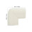 40Pièces Protecteurs Angles Nbr Protection 6