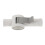 15Pièces Blocage Manche Mop Polyvalent Durable Pour Usage 3