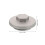 4Pcs Silver Metal Oil Drain Plug for Motorcycle Engine Leak Prevention 2