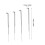 4Ensembles Ensemble Feutrage Aiguille Laine DIY Facile 6