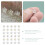 60Pièces Accessoires Boucles D'oreilles Silicone Résistant 8