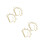 4Pièces Bracelet De Modes Plage Été 6