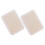 4Pièces Minces Khaki Cicatrice Anti-Allergique 1