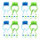 32Pièces Stop Epistaxis Confortable Usage 7