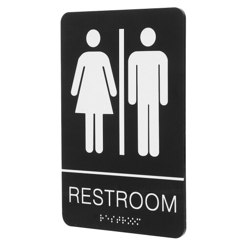 4Pièces Toilettes Unisexe Facile À Installer 2