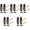 10Ensembles Ensemble Embouts Saxophone Alto Noir Ligature Anches Et Capot 5