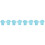 4Paires Natation Silicone Ajustables Accessoires 4