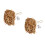 2Paquets Papier Déchiqueté Cranté Pour Décorations 4