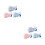 6Pcs Sink Handle Extender Plastic Faucet Extension Kid Bathroom Safety 6