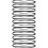 12Pcs Stylish Extinguisher Protector Rings for Safety 6